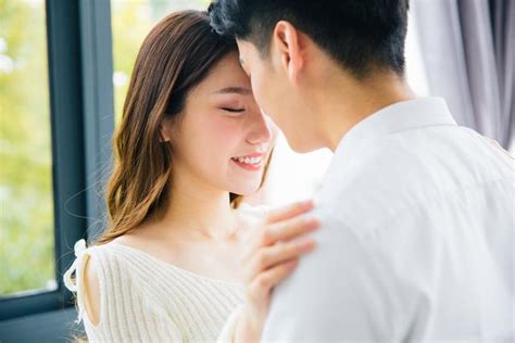 男女之間的感情|愛情心理學：男女可有純友誼？你是否真的喜歡你的異。